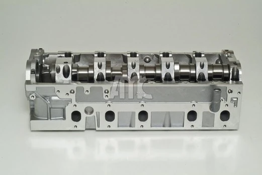 Kepala Silinder 908812