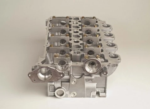 Kepala silinder 908619