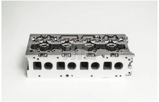 실린더 헤드 908334