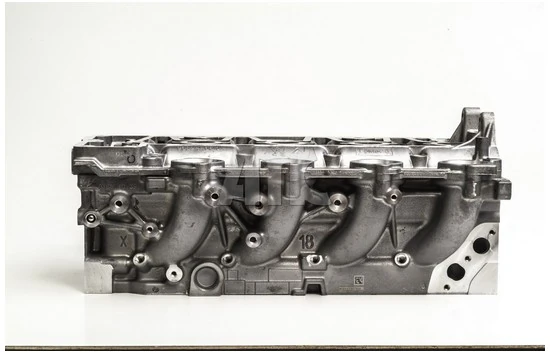 Kepala Silinder 908995