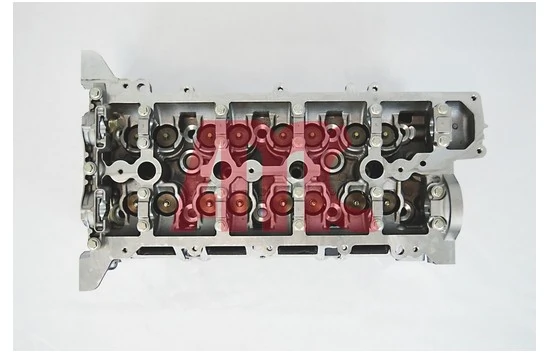 Cylinder Head 910138