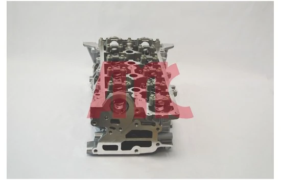 Cylinder Head 910038