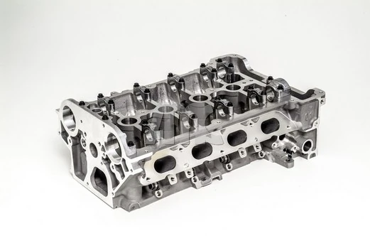 Cylinder Head 910570