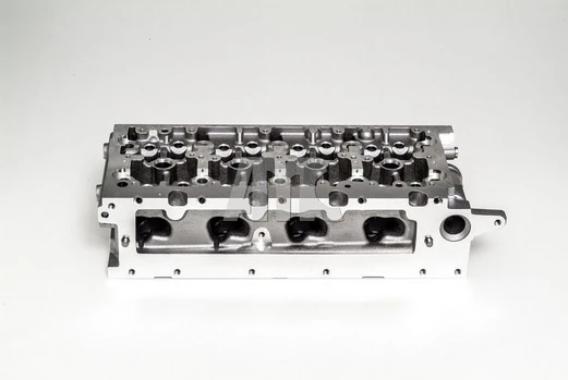シリンダーヘッド 908735
