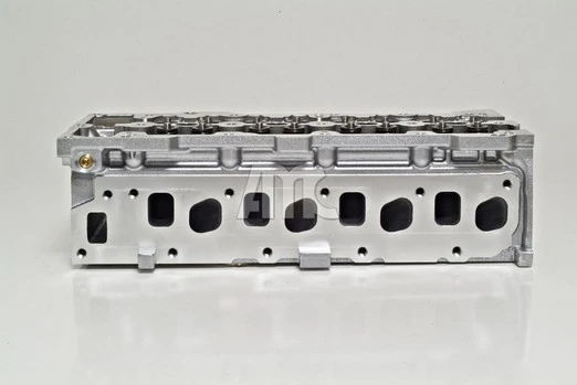 Kepala Silinder 908656
