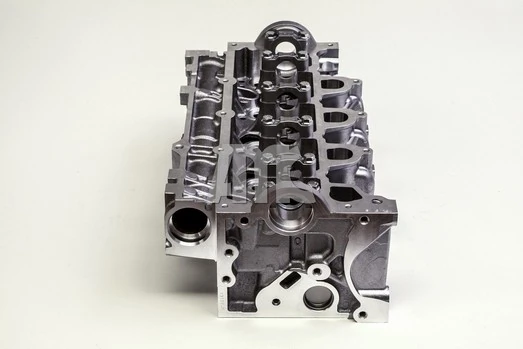 Kepala Silinder 908890