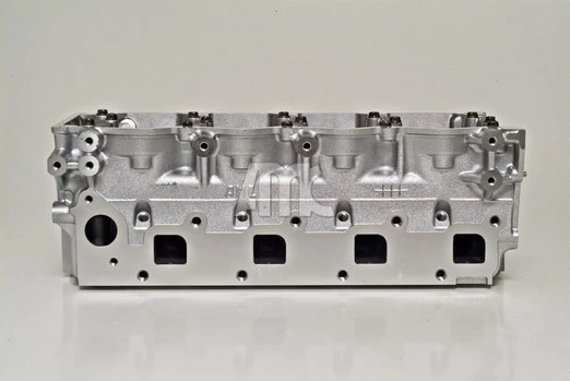 Cylinder Head 908510