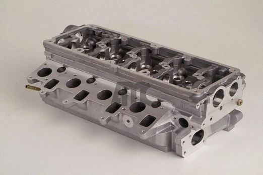 Cylinder Head 908826