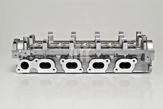 シリンダーヘッド 908798