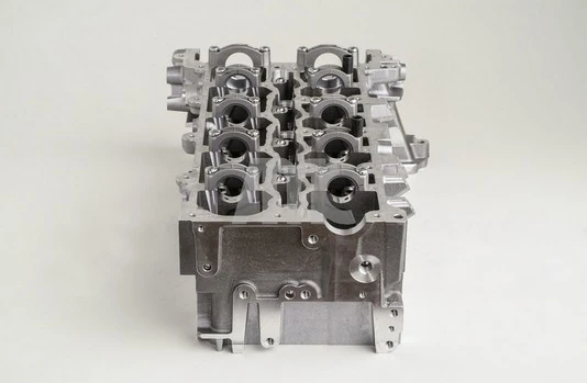 Cylinder Head 908724