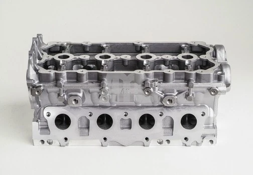 Cylinder Head 910700K