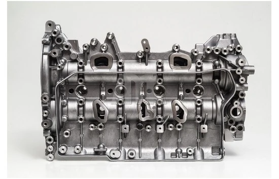 Cylinder Head 908325