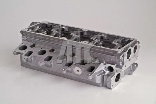 Cylinder Head 908827