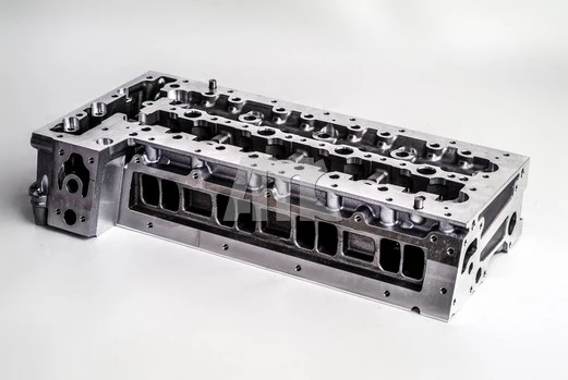 AMC 910546 D'origine