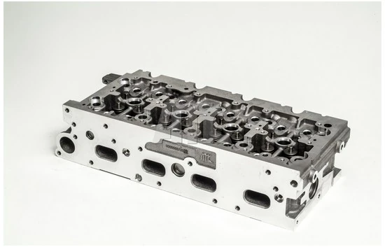 Kepala Silinder 908839