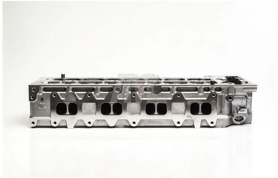 Cylinder Head 908346