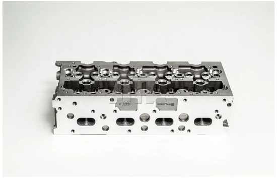 실린더 헤드 908334