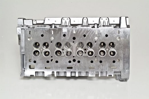 Kepala Silinder 908797