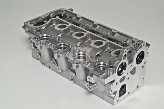 Cylinder Head 908905