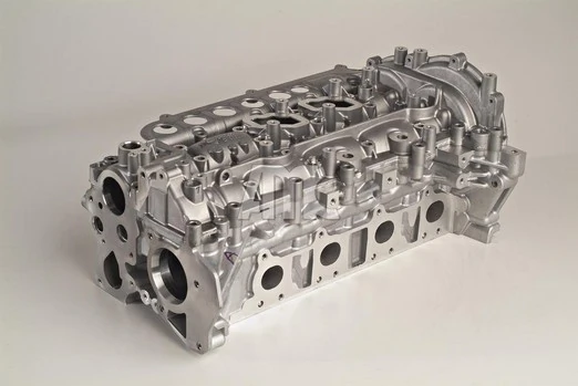 Cylinder Head 908625