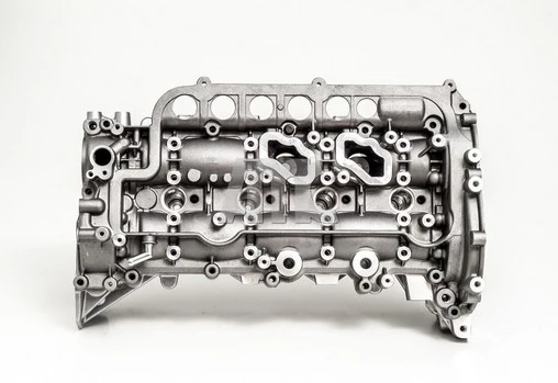 Cylinder Head 908965