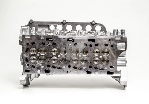 Cylinder Head 908965