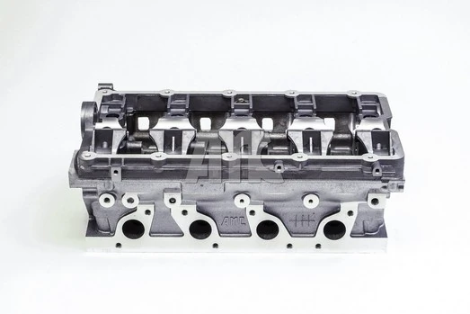Kepala Silinder 908818