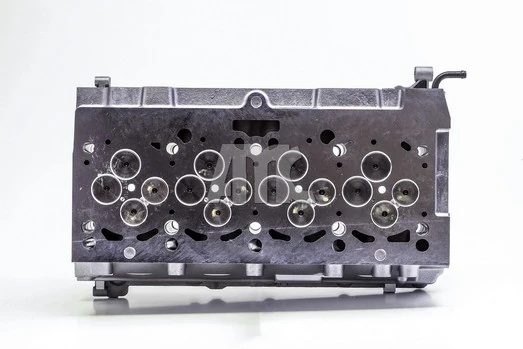 Kepala Silinder 908818
