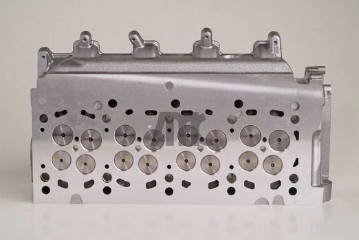 Cylinder Head 908150