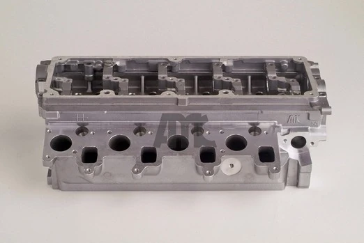 Kepala Silinder 908701