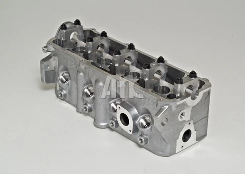 Kepala Silinder 908010