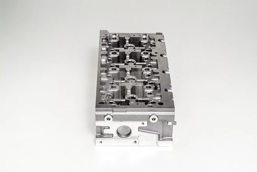 シリンダーヘッド 908735