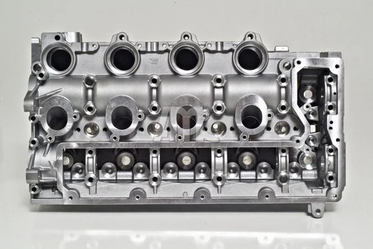 Cylinder Head 908005