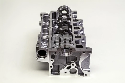Kepala Silinder 908888