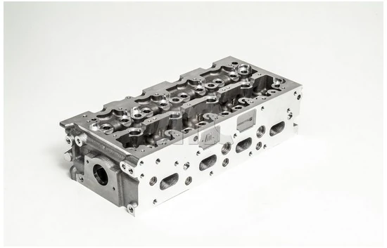 실린더 헤드 908334