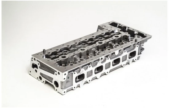 Cylinder Head 908346