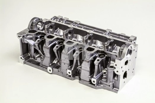 Kepala Silinder 908888