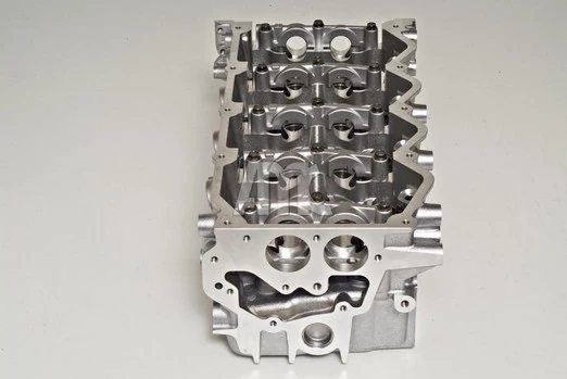 Cylinder Head 908510