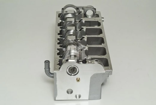 Kepala Silinder 908812