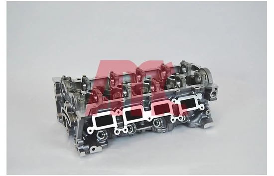 Cylinder Head 910138