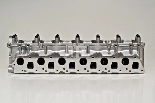シリンダーヘッド 908504