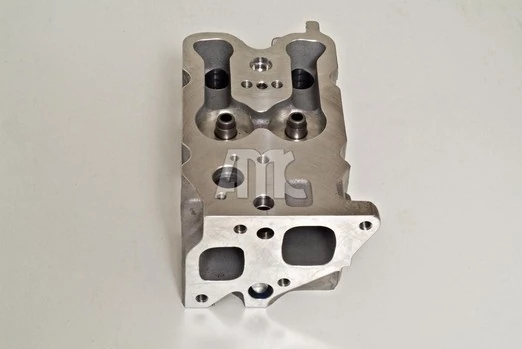 Cylinder Head 908088