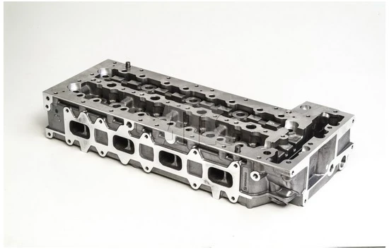 Cylinder Head 908346