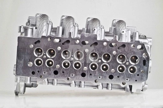 Cylinder Head 908519