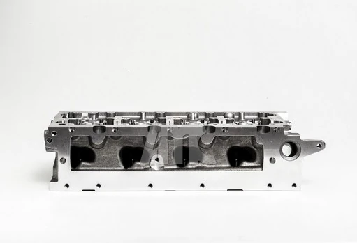 Kepala Silinder 908835