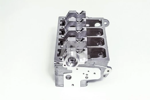 AMC 908716 Original