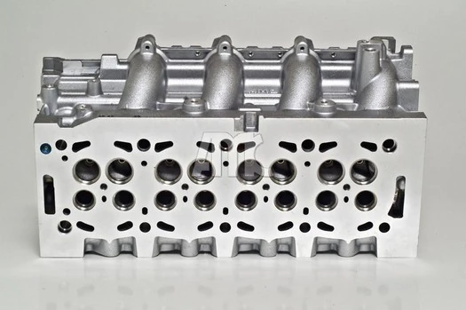 Cylinder Head 908005