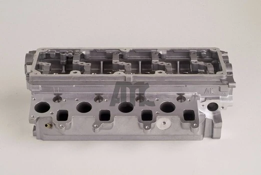 Cylinder Head 908826
