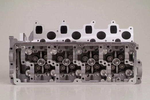 シリンダーヘッド 908801