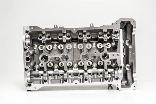 Cylinder Head 910570
